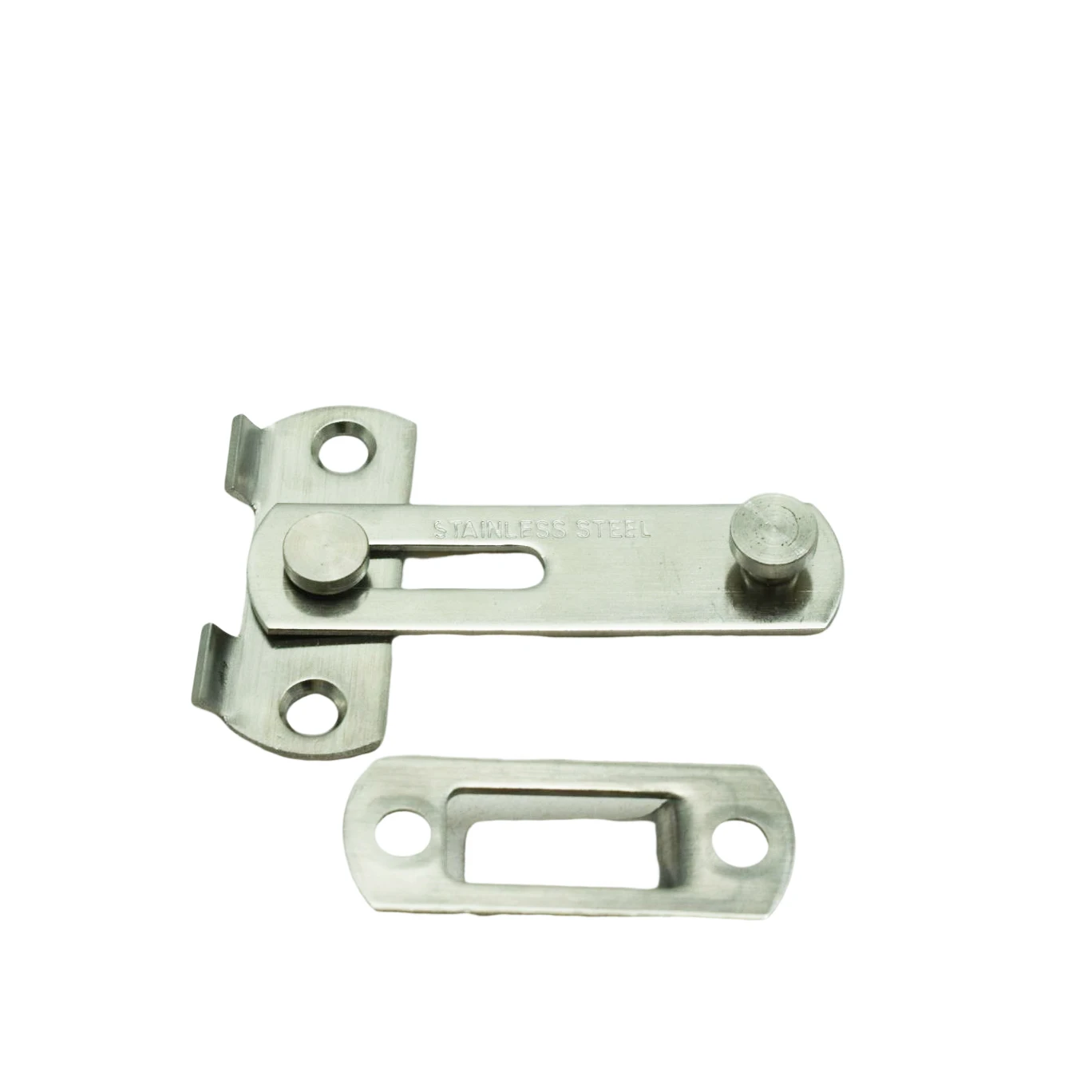 Stainless Steel Door Latch Premium Stainless Steel Gate Latches
