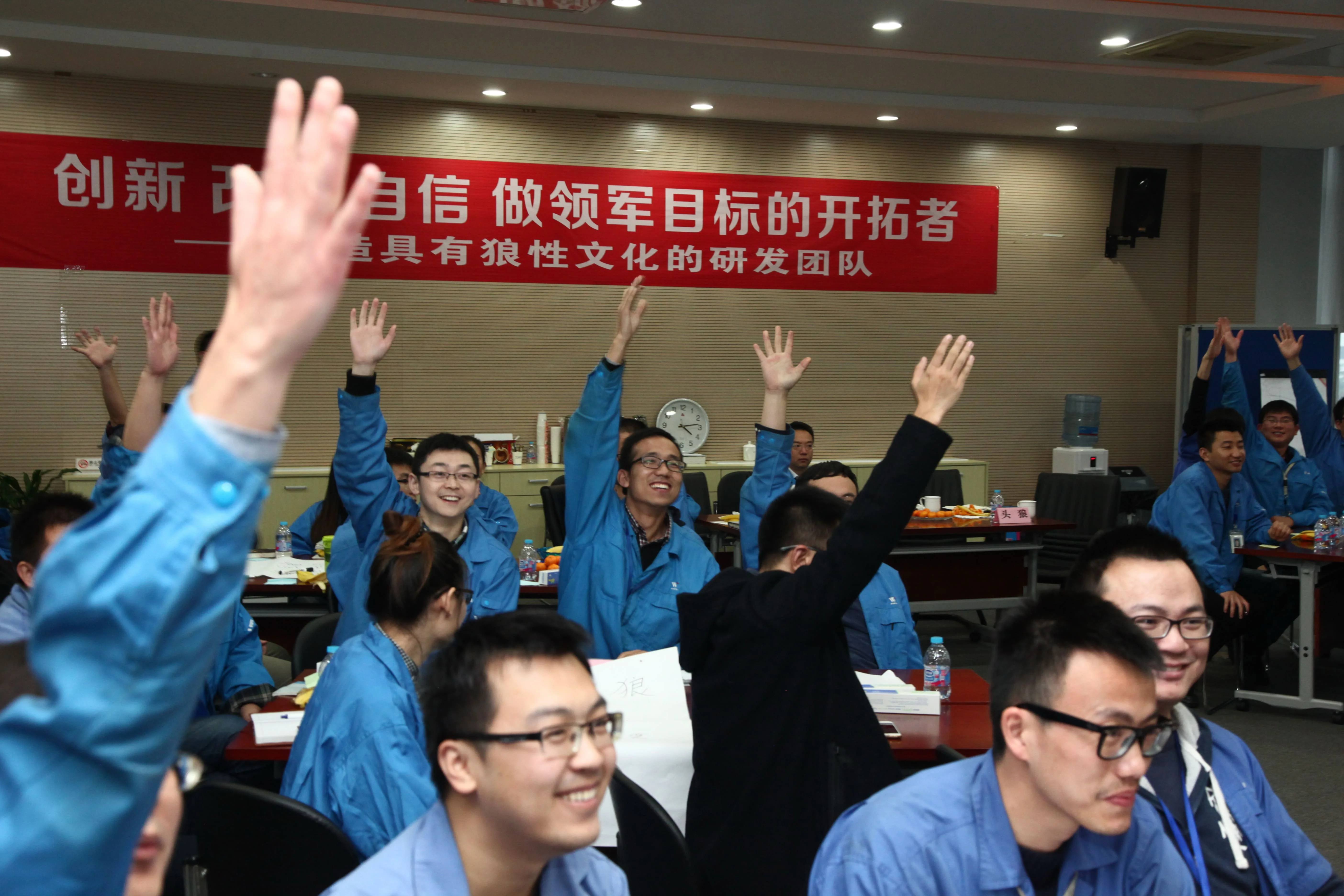 product high quality cylinder grinding machine wf 2030 syntec system vertical machining center cnc internal grinder-22