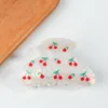sweet cherry b1-4-3