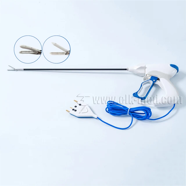 Medical Ligasure Vessel Sealing Instruments