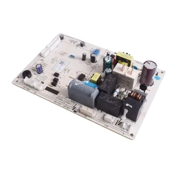 New and Original PLC Control Board 300002062053 300002061550 300002061789 300002062099