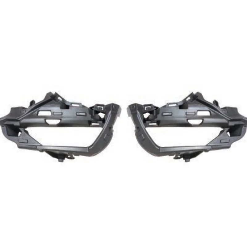 Speedlong FOG LAMP SUPPORT 32234954 for Volvo XC60 2022