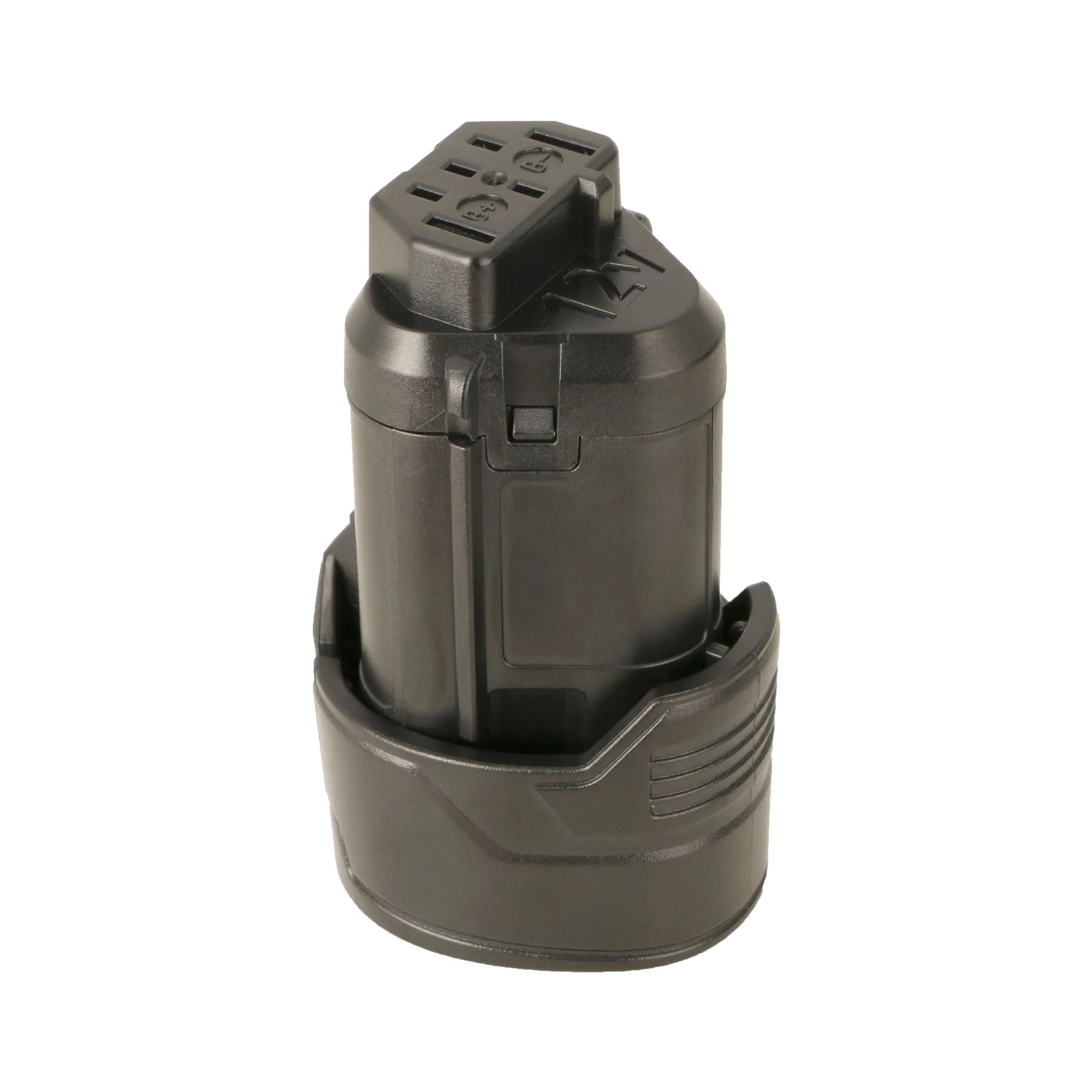 C&P AEG 12VC 3000mah L1215 L1215P L1215R L1230 AC82048 R82048 Li-Ion Battery