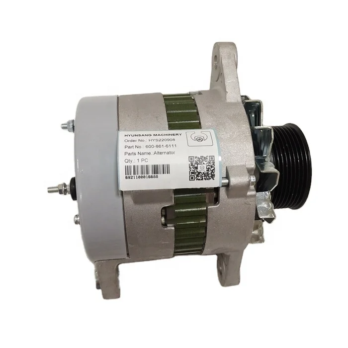 やかた SK-7661 自動車／二輪車用クランプメーター｜カイセ株式会社