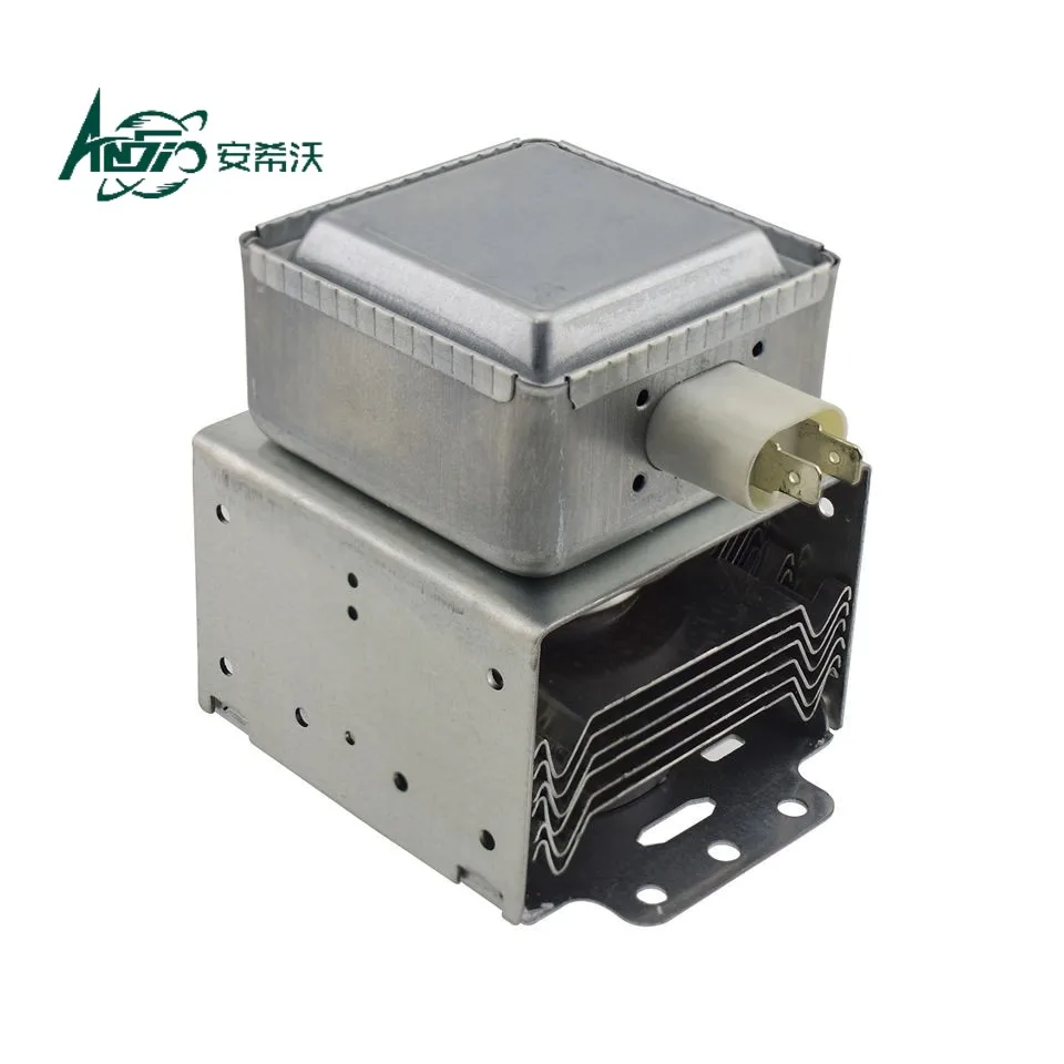 All Kinds For Microwave Oven Microwave Oven Small/big