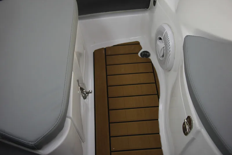 Center Console Inflatable Rib Boat With Steering Hypalon or PVC Boats RIB-300C