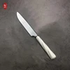 Dinner Knife