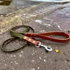 leash 3