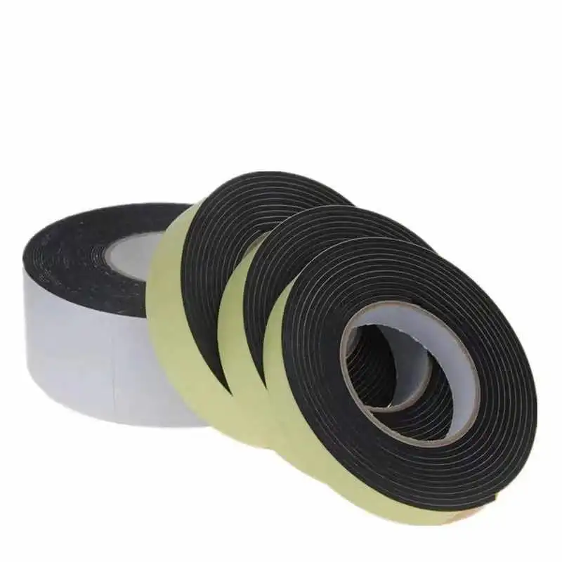 Hot Selling Side Pet Super Strong Double Sided Tape With Low Price Buy Super Strong Double Sided Tape Double Side Pet Tape Double Sided Mounting Tape Product On Alibaba Com