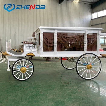 Hdc99fd98b1b84d379ce6d2599fbdd