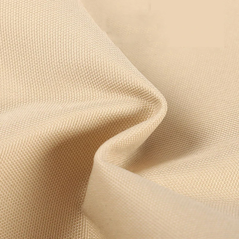 Алюминиевый стул из ткани Оксфорд