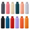 สีที่กำหนดเอง