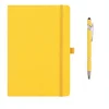 Giallo