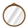 Oro