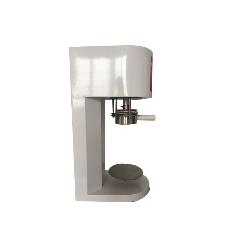 Noodle Shape Ice Cream Making Machine Ice Cream Spaghetti Machine Spaghetti Press Ice Cream Machine