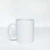 11oz ceramic