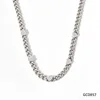 Argent