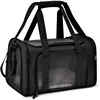 9528 Black Large Size 51*33*33