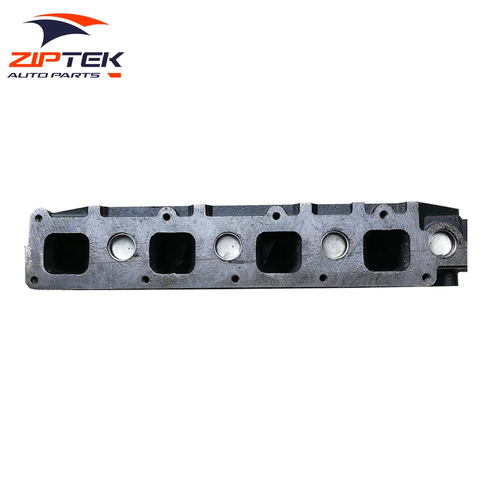 新作人気 Forklift Truck X300 11101-78302-71 3.0L Dyna 1Z Engine トリートメント