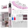 Pink-Pro Max