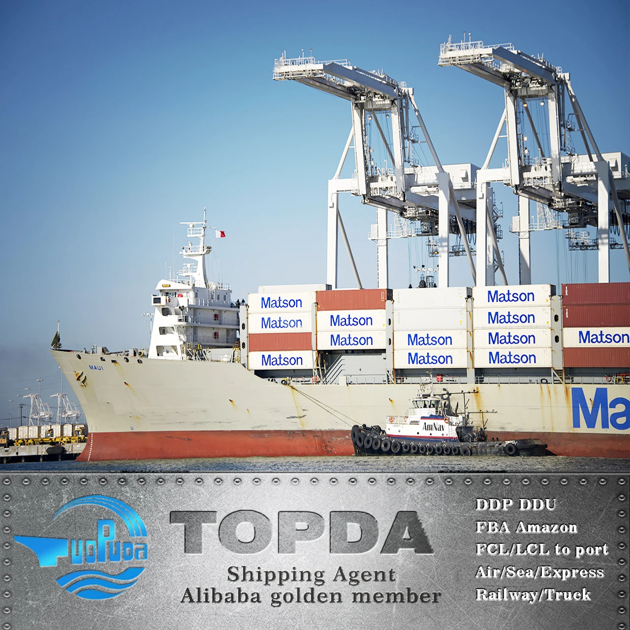 Самые дешевые международные ставки DDP морской перевозки стоимость доставки агент Китай в США склад экспедитор