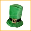 Green12