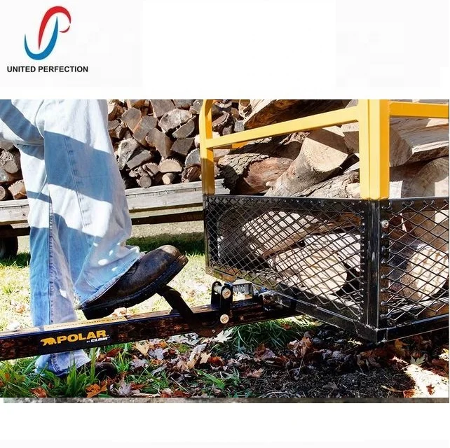 Многоцелевой прицеп-самосвал по лучшей цене