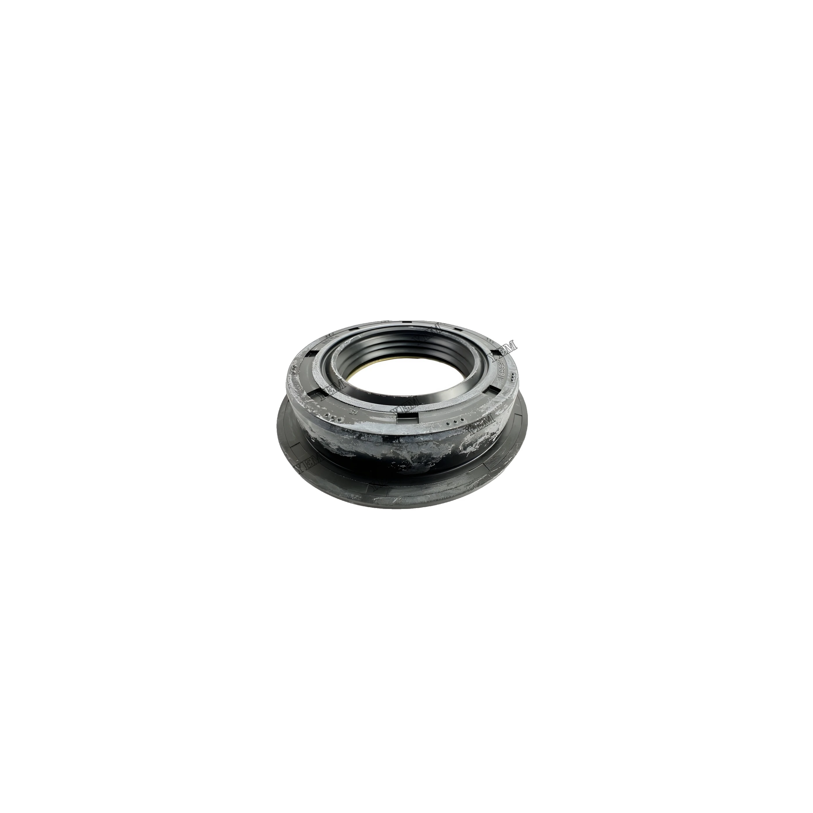 09500-00003 Seal for Kubota Fast Delivery Engine Parts