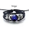 Virgo nera