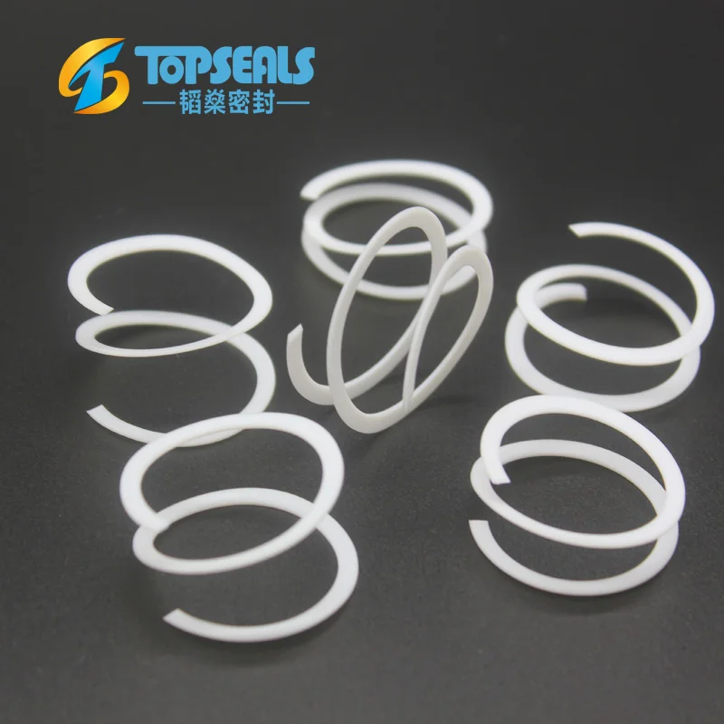 PROSEALS USA provides o-rings and engineered sealing products, including  PTFE, rubber o-rings, metal o-rings, Precix, Trelleborg, Parco, metal  seals, and sealing products for critical applications and industrial  customers such as automotive, oil,
