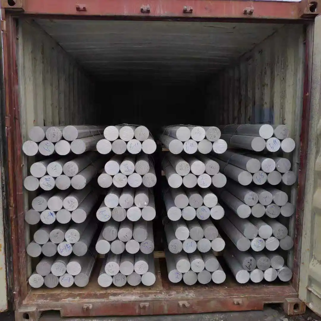 20mm T304 Stainless Steel Round Bar 321 Stainless Steel Rod For Sale T316l Buy 321 Stainless