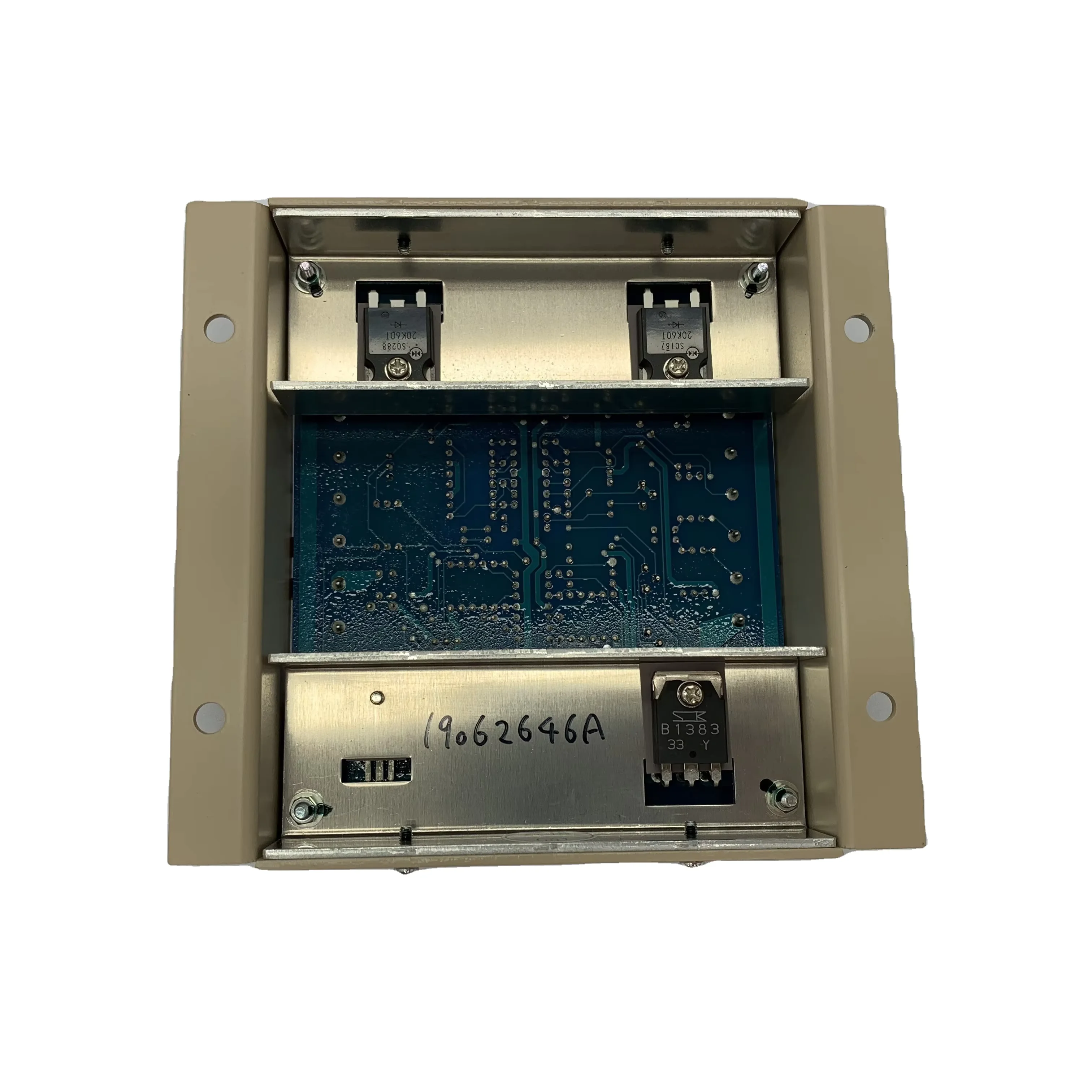 04410-53100/04410-33100 CONTROLLER Mitsubishi TOHO Original