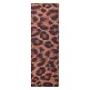 1830*610*5mm estampado de leopardo de corcho