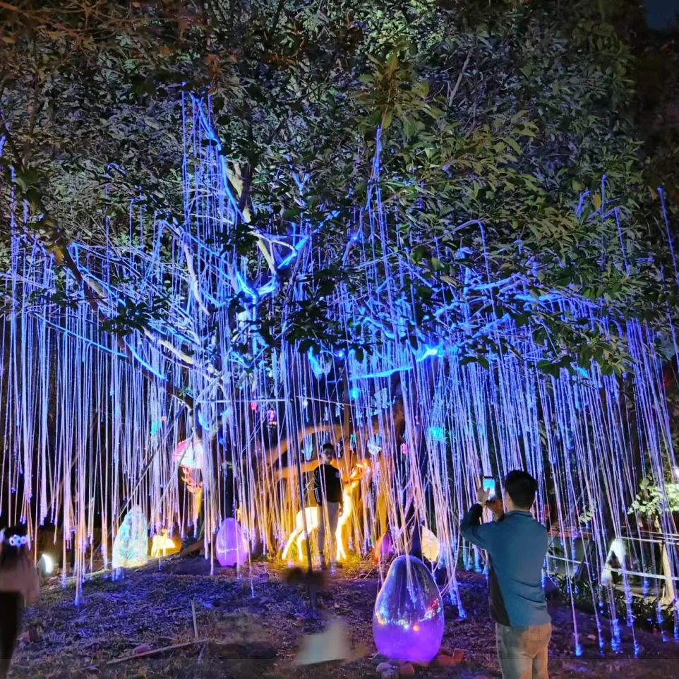 TREE OF LIGHT 多機能ランプ 楽天市場】【26日20時~4h限定☆10％クーポン＆P5倍要エントリー