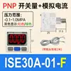 Ise30a-01-f-l
