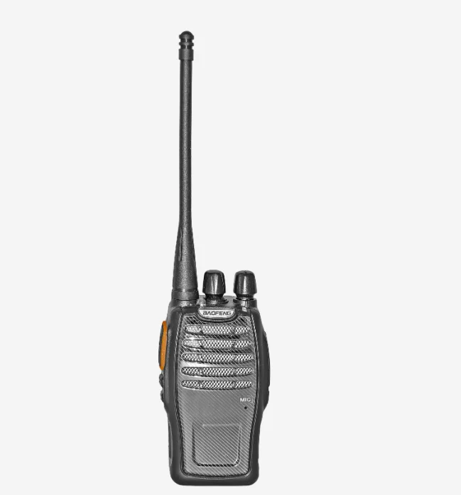 BaoFeng business walkie talkie BF-A5 walking talking UHF/VHF 16 channels BAOFENG A5 for wholesale