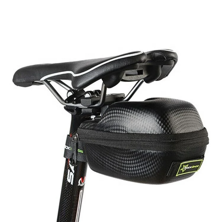 seatpost bolsa