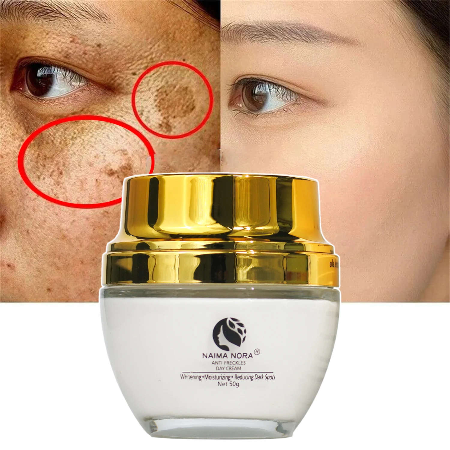 フェイスクリーム Clarabells Pressed Butter Cream 50g PRESSED BUTTER CREAM ｜ クララベルス（Clarabells）【公式サイト】