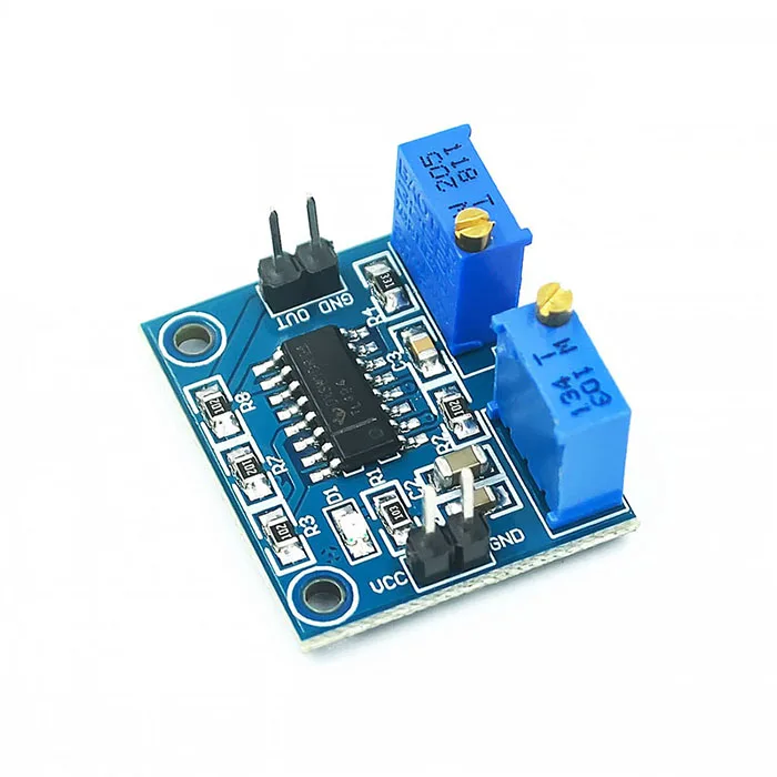 jual TL494 TL494CN in-line DIP-16 PWM Control Circuit jual TL494 TL494CN in-line DIP-16 PWM Control Circuit