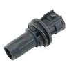 T10 Lamp Holder