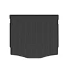 Trunk mat