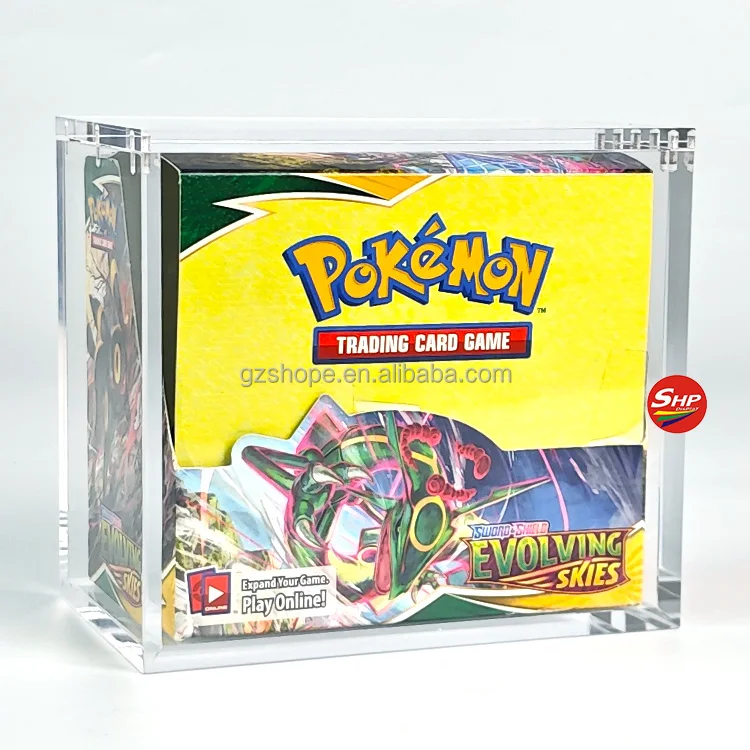 jungle booster box pokemon Pokemon Black & White Booster Pack – Shikdar Trading main image 1