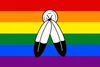 Two spirit