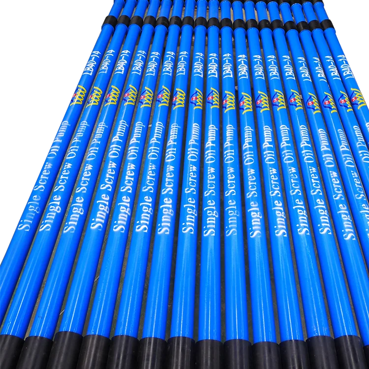 
 PCP нержавеющей стали мини винтовой насос GLB75-21  