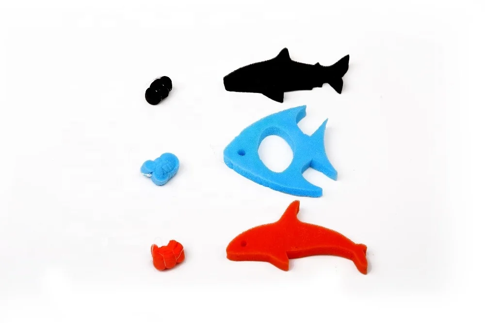 Source Factory Direct Wholesale Kids Magnet Fishing Rod Toys Patented Product Environment  Friendly Plastic Fishing Rod Toys