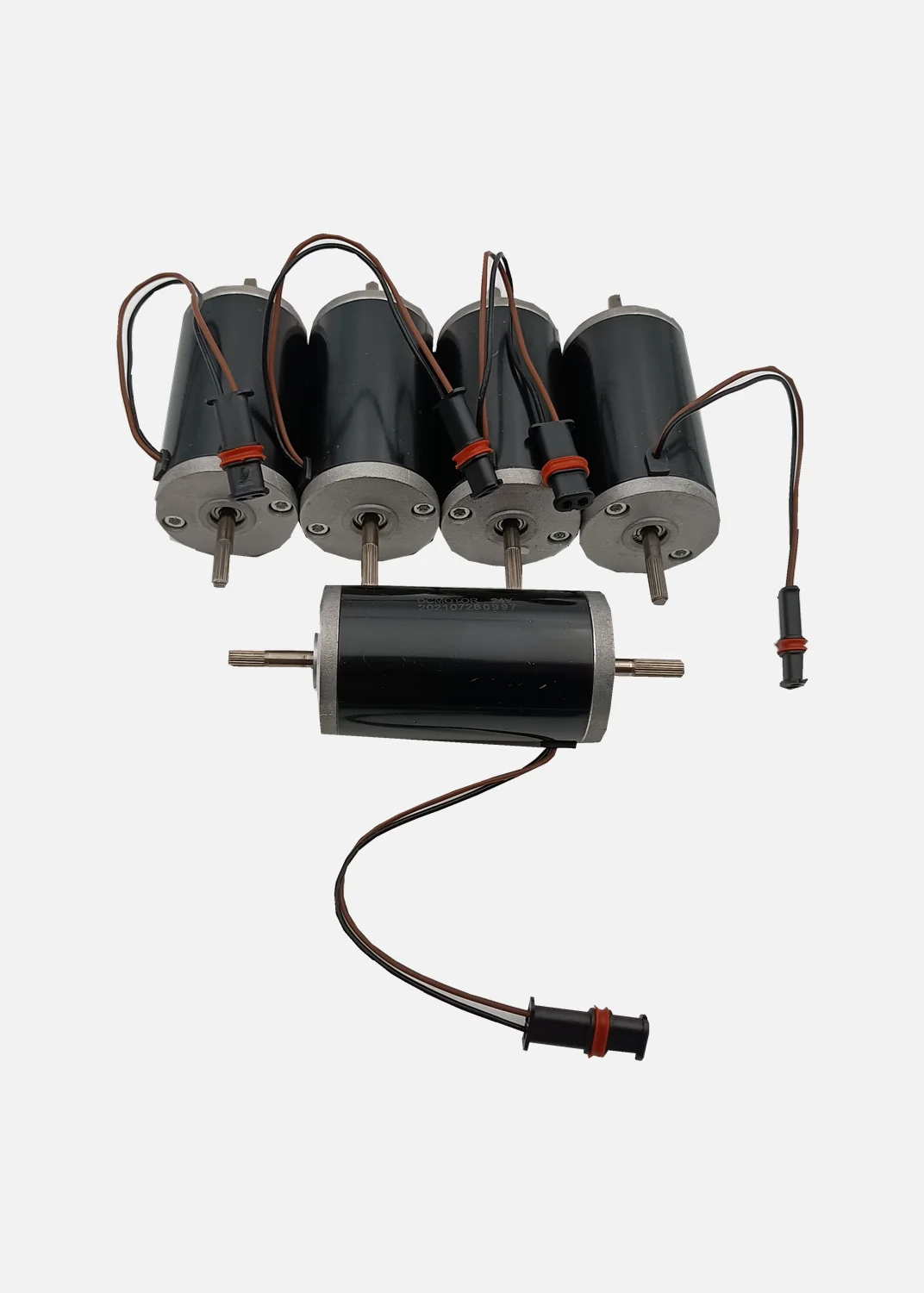 Wholesale Kindgreat 24V Airtronic D4 Diesel Air Parking Heater Parts  Accessories Motor 252114200200 Fit Eberspacher D4 D4S 24V Air Heaters From  m.alibaba.com