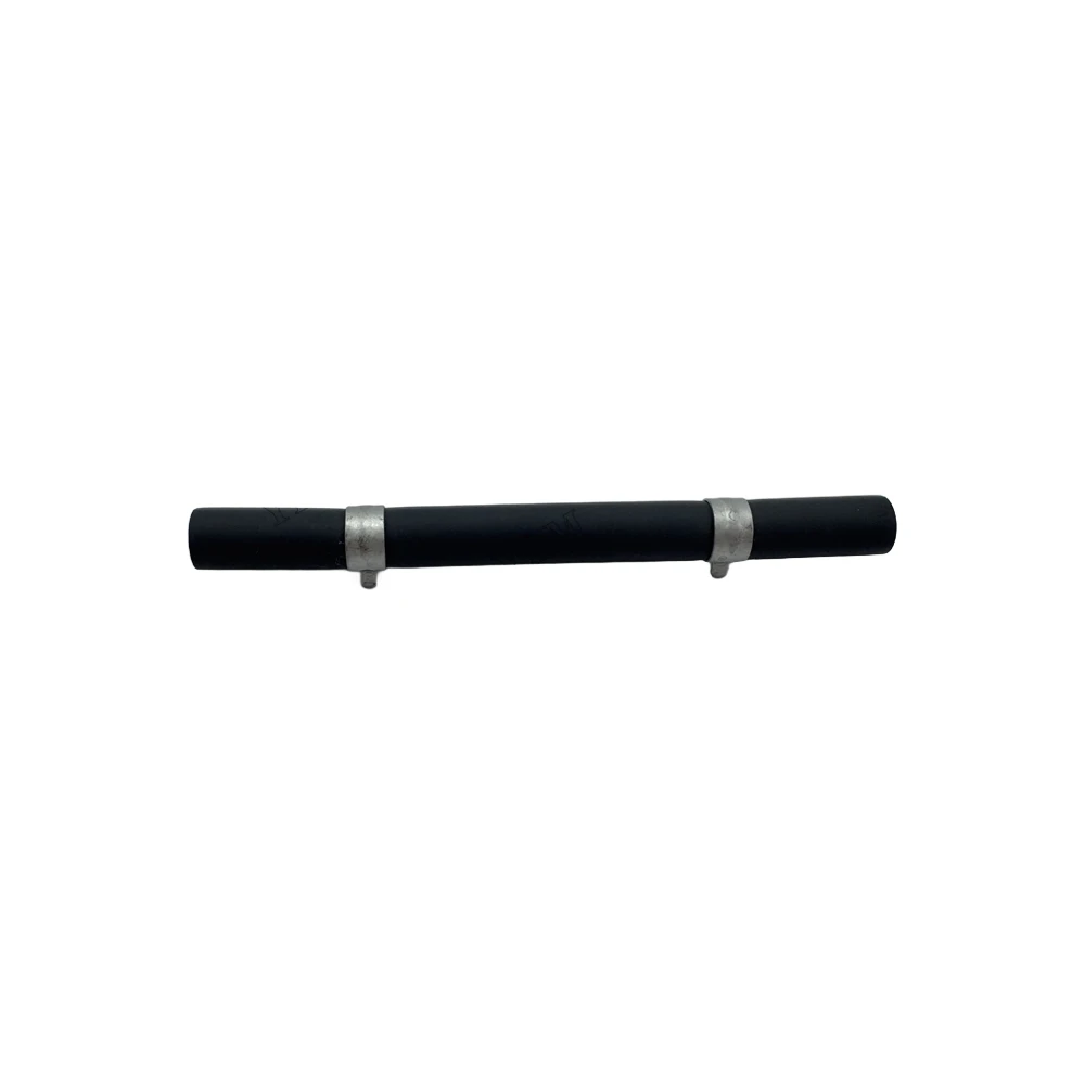 For Kubota EA330 Hose 14279-42012 Industrial Machinery Spare Parts