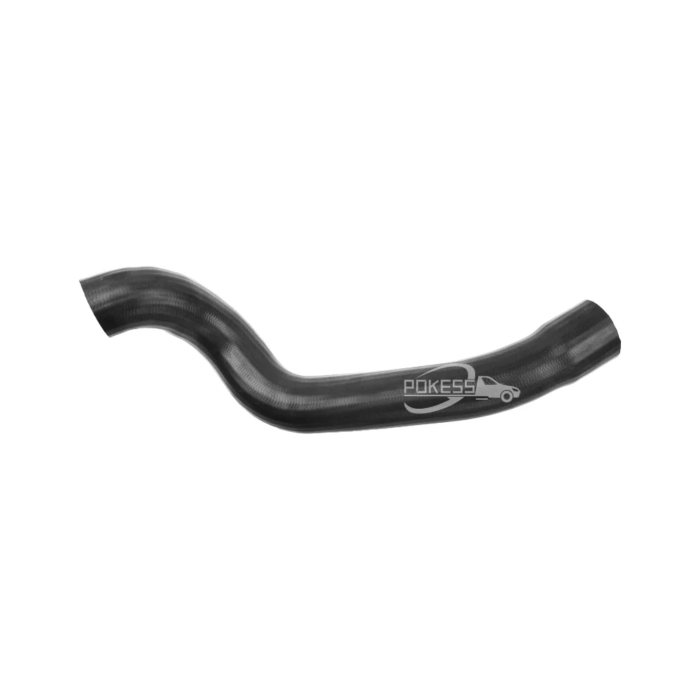 Warm air Water Pipe 1939552 Car Water Heater Hose 1752092 for FORD R... — 4