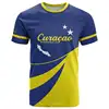 Curacao10
