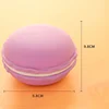 Violet (9,8*9,8*6 cm)